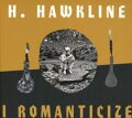 【輸入盤】I Romanticize (Ltd)