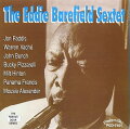 THE EDDIE BAREFIELD SEXTET