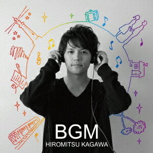 BGM