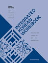 Integrated Korean Workbook: Beginning 2, Third Edition INTEGRATED KOREAN WORKBK 3/E （Klear Textbooks in Korean Language） Mee-Jeong Park