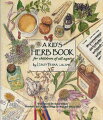 Kids! Explore the mysterious world of herbs with this magical, herbal workbook: Make your own healing potions, secret remedies, magical salves, enchanted syrups and special healing remedies. Recipes, projects, delightful stories, chant herbal songs, color in pictures, activities, grow your own garden, create healing herbal preparations!