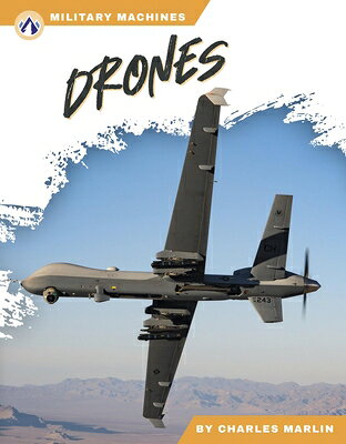 Drones DRONES 
