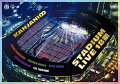 KANJANI∞ STADIUM LIVE 18祭(通常盤DVD)