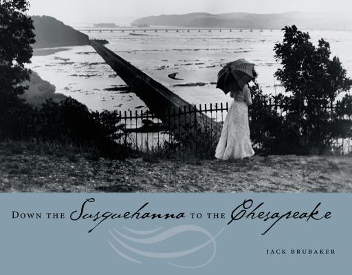 Fifty six short chapters trace the course of this river, the largest on the East Coast, through New York, Pennsylvania, and Maryland to the bay. A Keystone Book.