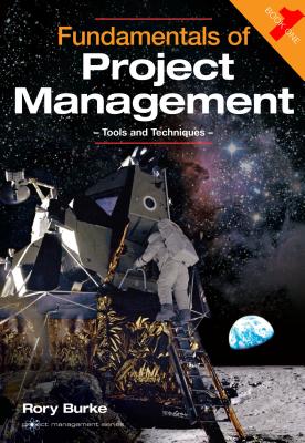 Fundamentals of Project Management: Tools and Tech ...