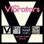 THE EPIC YEARS 1976-78 (4CD BOX SET) [ THE VIBRATORS ]