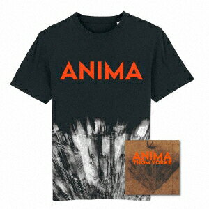 ANIMA