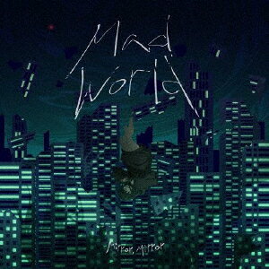 Mad World