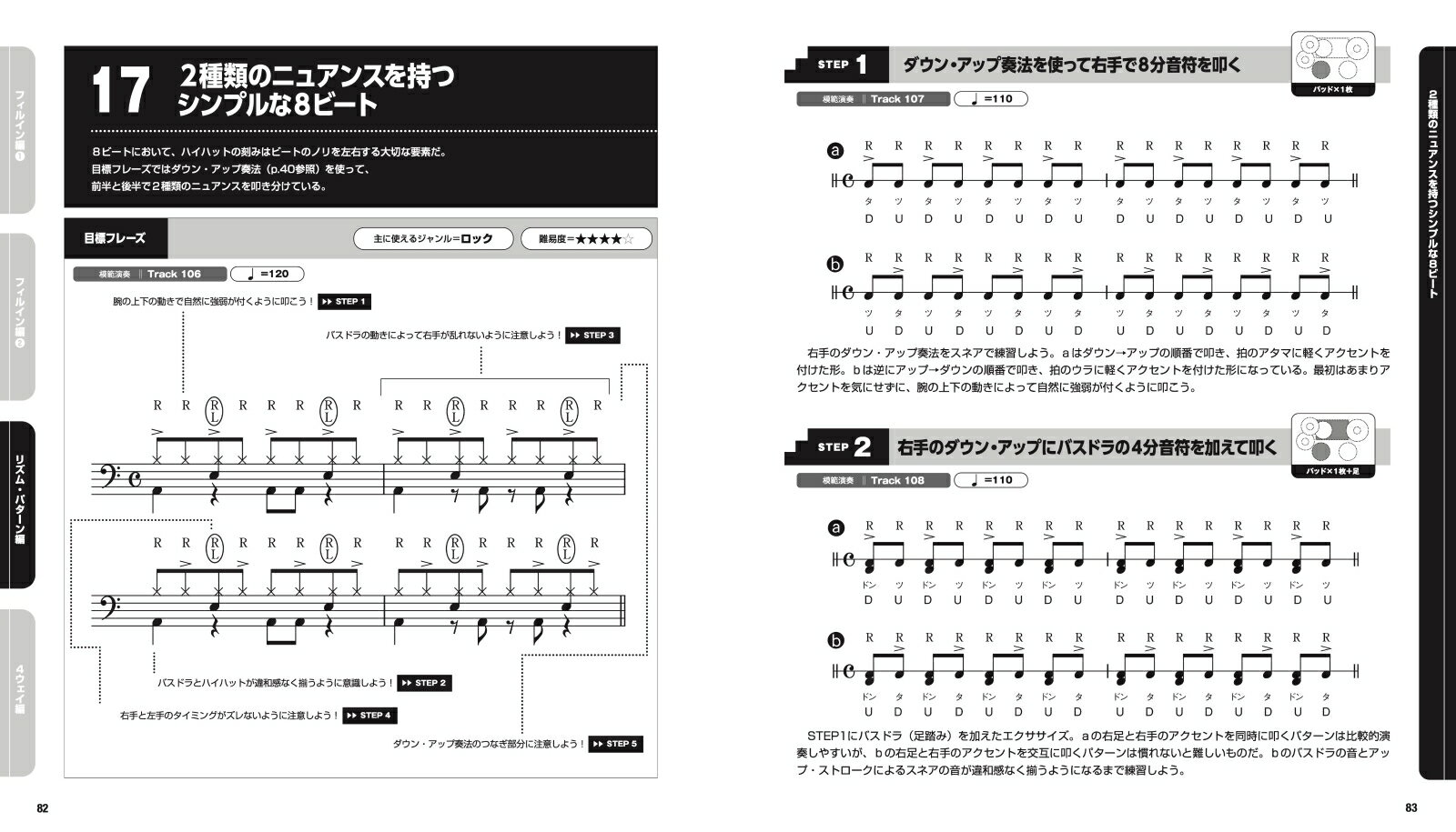 ����ǥɥ�������� [ Ĺ�� ʹμ ]