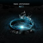 NEO [ NEO JAPONISM ]