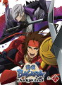 戦国BASARA Judge End 其の弐【Blu-ray】