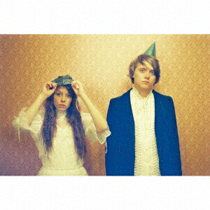 We Are The Lost Loves