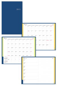 337　T’beauインデックス4