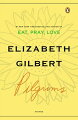 Gilbert's debut collection of short stories is remarkable for its breadth, range of setting, and subject matter. Each world her characters inhabit is authentic and fully realized, embracing the fabulous and bizarre with similar enthusiasm.