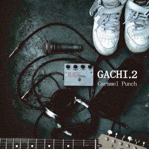 GACHI.2