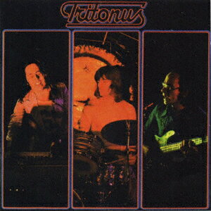 �ȥ�ȥʥ� [ �ȥ�ȥʥ� ]