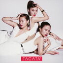 楽天楽天ブックスTacata'（CD＋DVD EXERCISE盤） [ MAX ]