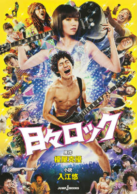 �������å�