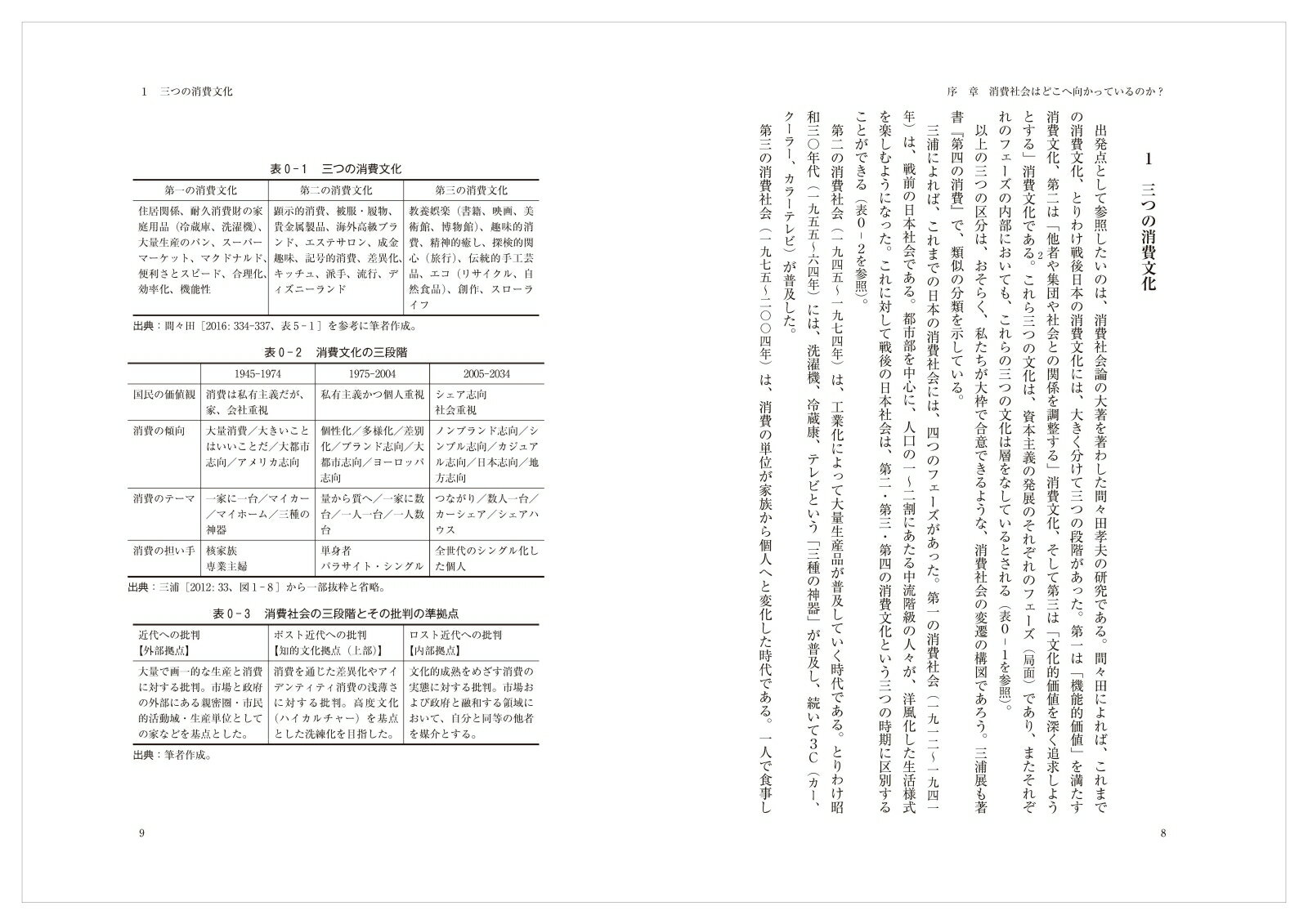 ロスト欲望社会 消費社会の倫理と文化はどこへ向かうのか [ 橋本　努 ]