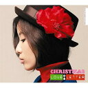 【輸入盤】 Christmas Love Letter [ パク キヨン Park Ki Young ]