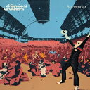 【輸入盤】サレンダー（20THアニバーサリー エディション） CHEMICAL BROTHERS