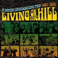 【輸入盤】Living On The Hill: A Danish Underground Trip 1967-1974 (Clamshell Box)(3CD)