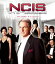 NCIS ネイビー犯罪捜査班 シーズン3＜トク選BOX＞