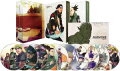 NARUTO:THE BRAVE STORIES 3【さらばアスマ】