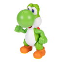 トーキングフィギュア LET’S GO， YOSHI