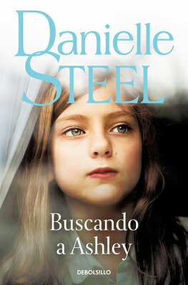 Buscando a Ashley / Finding Ashley SPA-BUSCANDO A ASHLEY / FINDIN 