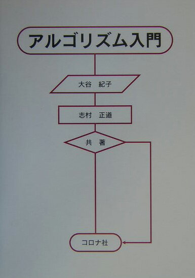 アルゴリズム入門