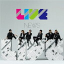 LIVE [ NEWS ]