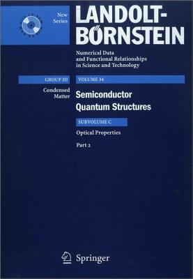 Optical Properties 2 OPTICAL PROPERTIES 2 2004/E [ S. V. Gaponenko ]