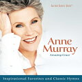 【輸入盤】Amazing Grace: Inspirational Favourites & Classics Hymns