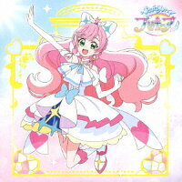 ひろがるスカイ！プリキュア 主題歌シングル