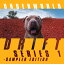 【輸入盤】Drift Series 1 - Sampler Edition