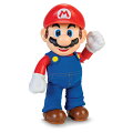 トーキングフィギュア ITS-A ME,MARIO!の画像