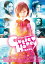 CUTIE HONEY -TEARS- ǡBlu-ray [ ޤ ]