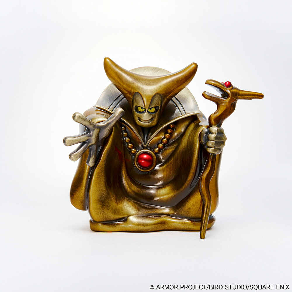 製品画像：21位