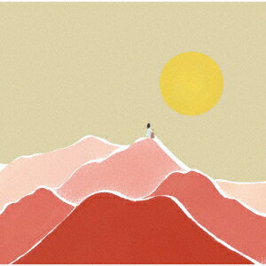 ルルルのその先 [ 真舟とわ ]