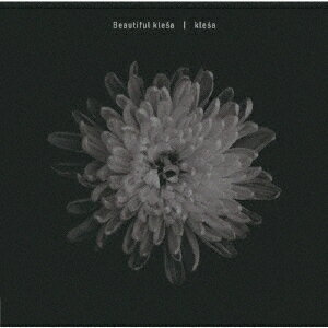 Beautiful klesa [ klesa ]