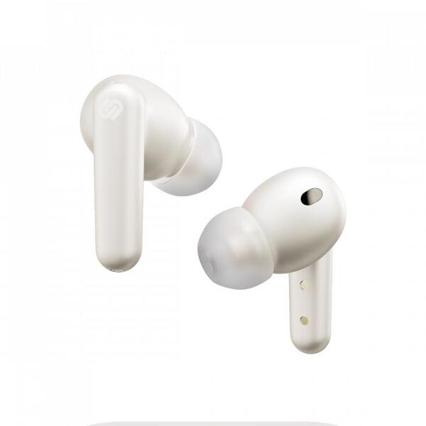 urbanista LONDON True Wireless - White Pearl