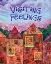 Visiting Feelings VISITING FEELINGS [ Lauren J. Rubenstein ]