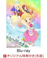 百合アニメランキング 17年夏 まみゆも 百合アニメランキング 17年夏 まみゆも