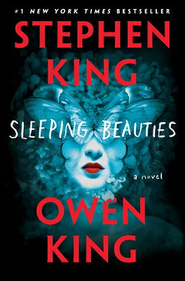 Sleeping Beauties SLEEPING BEAUTIES [ Stephen King ]