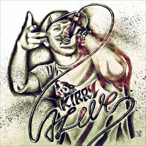 KIRRYアライブ キリー 発売日：2018年01月05日 予約締切日：2018年01月01日 ALIVE JAN：4525118073402 PRCDSー1 PAULOWNIA RECORDS ダイキサウンド(株) [Disc1] 『ALIVE』／CD アーティスト：KIRRY 曲目タイトル： 1.INTRO(ALIVE)[ー] 2.命ある限り[ー] 3.どついてぇ!!しばいてぇ!![ー] 4.NO COCAINE[ー] 5.弔い[ー] 6.HOME TOWN[ー] 7.いつもありがとう[ー] CD JーPOP ポップス