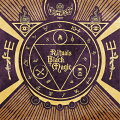 【輸入盤】Rituals Of Black Magic