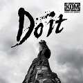 Do it (初回限定盤 CD＋DVD)