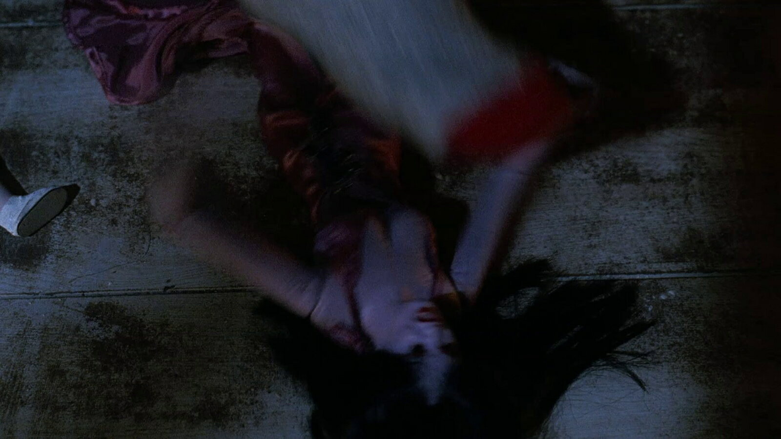 �ѥڥåȡ��ޥ�����2��Blu-ray�� [ ���ꥶ�٥����ޥ����� ]