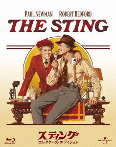 ���ƥ��� ���쥯�����������ǥ�������Blu-ray��